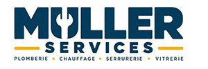 artisan polyvalent Obernai